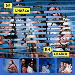 De Charco En Charco - Samura&iuml;, Bel&eacute;n Aguilera