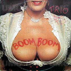 Boom Boom - Trio