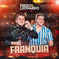 Franquia - Diego e Leonardo