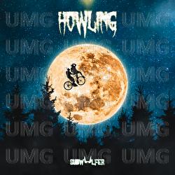 Howling - Subwoolfer