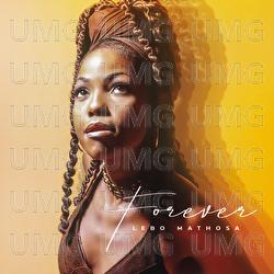 Au Dede - Lebo Mathosa, Karyendasoul