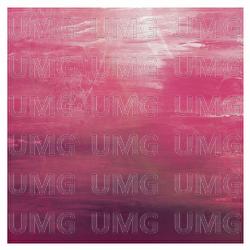 Belonging - Affinity88