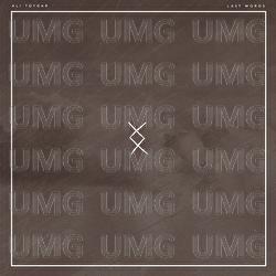 Last Words - Ali Toygar