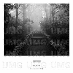 Heading Home - Lemos