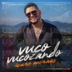 Vuco Vucozando - Icaro Moraes
