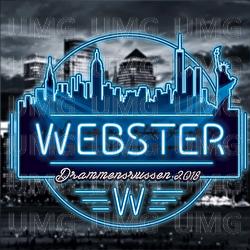 Webster 2018 - ZL-Project