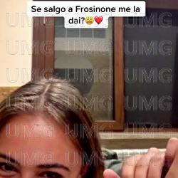 Lara - Holy Francisco, ERRE