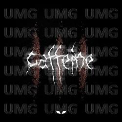 Caffeine - BEAUZ