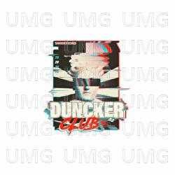 Duncker Club - ZL-Project, Melkers