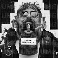 Medizin - Sido, Jamule