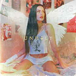 UNHOLY - Torine