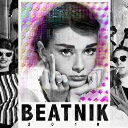 Beatnik 2018 - ZL-Project