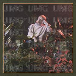 A pamiętasz? - Rosalie.