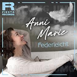 Federleicht - Anni Marie