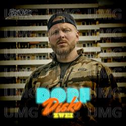 DORFDiSKO ZWEi - FiNCH