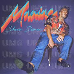 Maniac - Shawn Desman