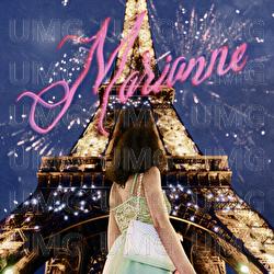 Marianne - DepSure