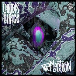 Reflection - Landis LaPace