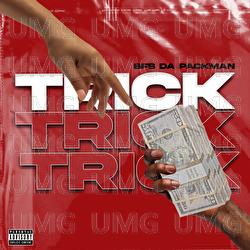 Trick - Bfb Da Packman