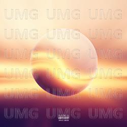 Verden V&aring;gner - Gilli, Saveus