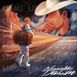 NIRGENDWO DAHEIM - Yung Kafa & K&uuml;c&uuml;k Efendi