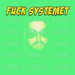 Fuck Systemet - Emil Lange, KIDD
