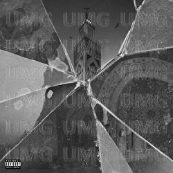 Casa Blanca - Gloosito, Bendriss, Shynelevell