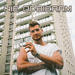 Nie Odbieram - ADM
