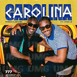 Carolina - Rhema & Bethel, Yxng Le