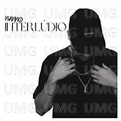 Interlúdio - Nanno