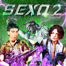 Sexo 2 - Blnko, Ritorukai