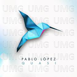 Quasi - Pablo López