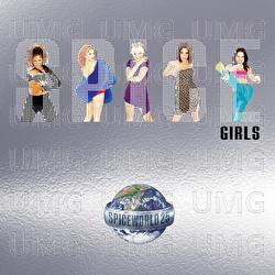 Spiceworld - Spice Girls