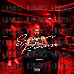Survivor's Remorse: A Side & B Side - G Herbo