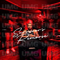 Survivor's Remorse: A Side & B Side - G Herbo