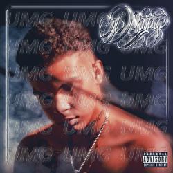 Trust No One - D Savage