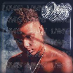 Trust No One - D Savage