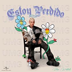 EsToy PerDidO - Alan Wittels