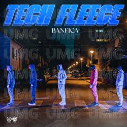 Tech Fleece - Banfica
