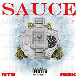 SAUCE - NTS, Risk, mi368