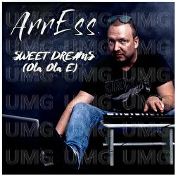 Sweet Dreams (Ola Ola E) - ArrEss