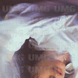 V&auml;rre &auml;n f&ouml;rut - Lisa Howard