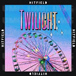 Twilight (Summernights) - Hitfield