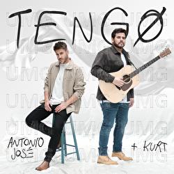 Tengo - Antonio José, KURT