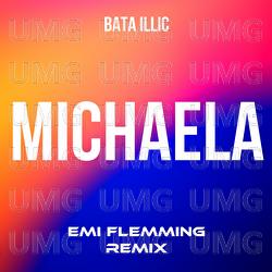 Michaela - Bata Illic