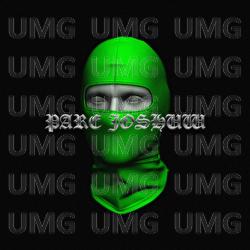 pare joshuw - nb9tapes, kozytapes, CdoZ