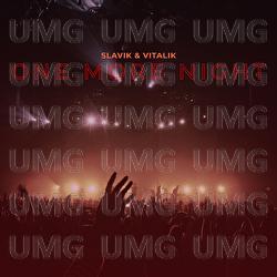 one more night - Slavik & Vitalik