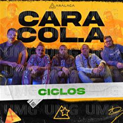 Ciclos - Analaga, Caracol.A