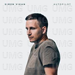 Autopilot - Simen Vikan