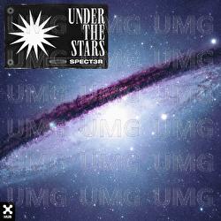 Under The Stars - SPECT3R